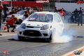 4ª Etapa VP Series 402m 2019