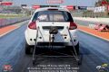 4ª Etapa VP Series 402m 2019