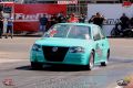 4ª Etapa VP Series 402m 2019