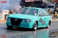 4ª Etapa VP Series 402m 2019