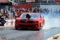4ª Etapa VP Series 402m 2019