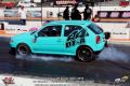 4ª Etapa VP Series 402m 2019