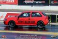 4ª Etapa VP Series 402m 2019