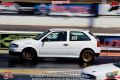 4ª Etapa VP Series 402m 2019