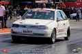 4ª Etapa VP Series 402m 2019