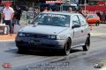 4ª Etapa VP Series 402m 2019