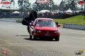 4ª Etapa VP Series 402m 2019