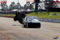 4ª Etapa VP Series 402m 2019