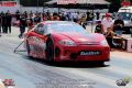 4ª Etapa VP Series 402m 2019