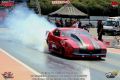 4ª Etapa VP Series 402m 2019