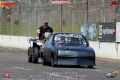 4ª Etapa VP Series 402m 2019