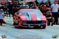 4ª Etapa VP Series 402m 2019