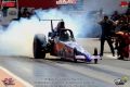 4ª Etapa VP Series 402m 2019