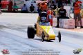 4ª Etapa VP Series 402m 2019