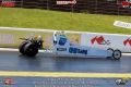 4ª Etapa VP Series 402m 2019