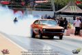 4ª Etapa VP Series 402m 2019