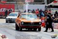 4ª Etapa VP Series 402m 2019