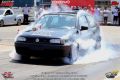 4ª Etapa VP Series 402m 2019