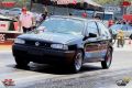 4ª Etapa VP Series 402m 2019