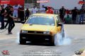 4ª Etapa VP Series 402m 2019