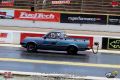 4ª Etapa VP Series 402m 2019