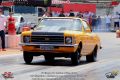4ª Etapa VP Series 402m 2019