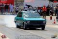 4ª Etapa VP Series 402m 2019