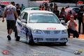 4ª Etapa VP Series 402m 2019