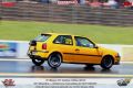 4ª Etapa VP Series 402m 2019