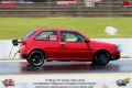 4ª Etapa VP Series 402m 2019