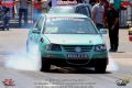 4ª Etapa VP Series 402m 2019