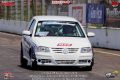 4ª Etapa VP Series 402m 2019