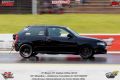 4ª Etapa VP Series 402m 2019