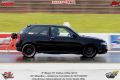 4ª Etapa VP Series 402m 2019