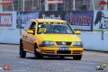 4ª Etapa VP Series 402m 2019