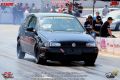 4ª Etapa VP Series 402m 2019