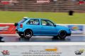 4ª Etapa VP Series 402m 2019