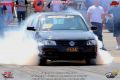 4ª Etapa VP Series 402m 2019