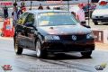 4ª Etapa VP Series 402m 2019