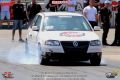 4ª Etapa VP Series 402m 2019