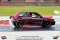 4ª Etapa VP Series 402m 2019