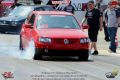 4ª Etapa VP Series 402m 2019