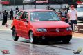 4ª Etapa VP Series 402m 2019