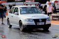 4ª Etapa VP Series 402m 2019