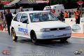 4ª Etapa VP Series 402m 2019