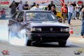 4ª Etapa VP Series 402m 2019