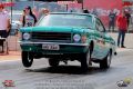 4ª Etapa VP Series 402m 2019