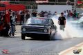 4ª Etapa VP Series 402m 2019