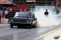 4ª Etapa VP Series 402m 2019
