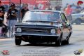 4ª Etapa VP Series 402m 2019